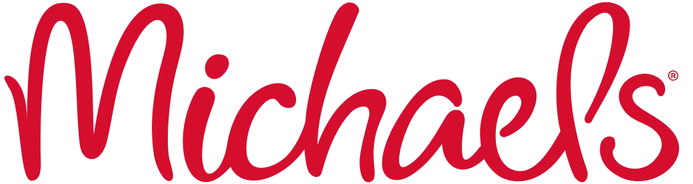 Michaels Logo1