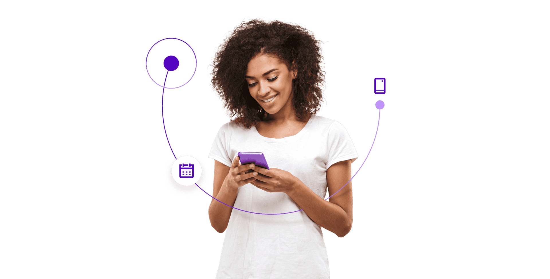 Mobile Workforce Real Time Mobile Communication Tools Schedule Management