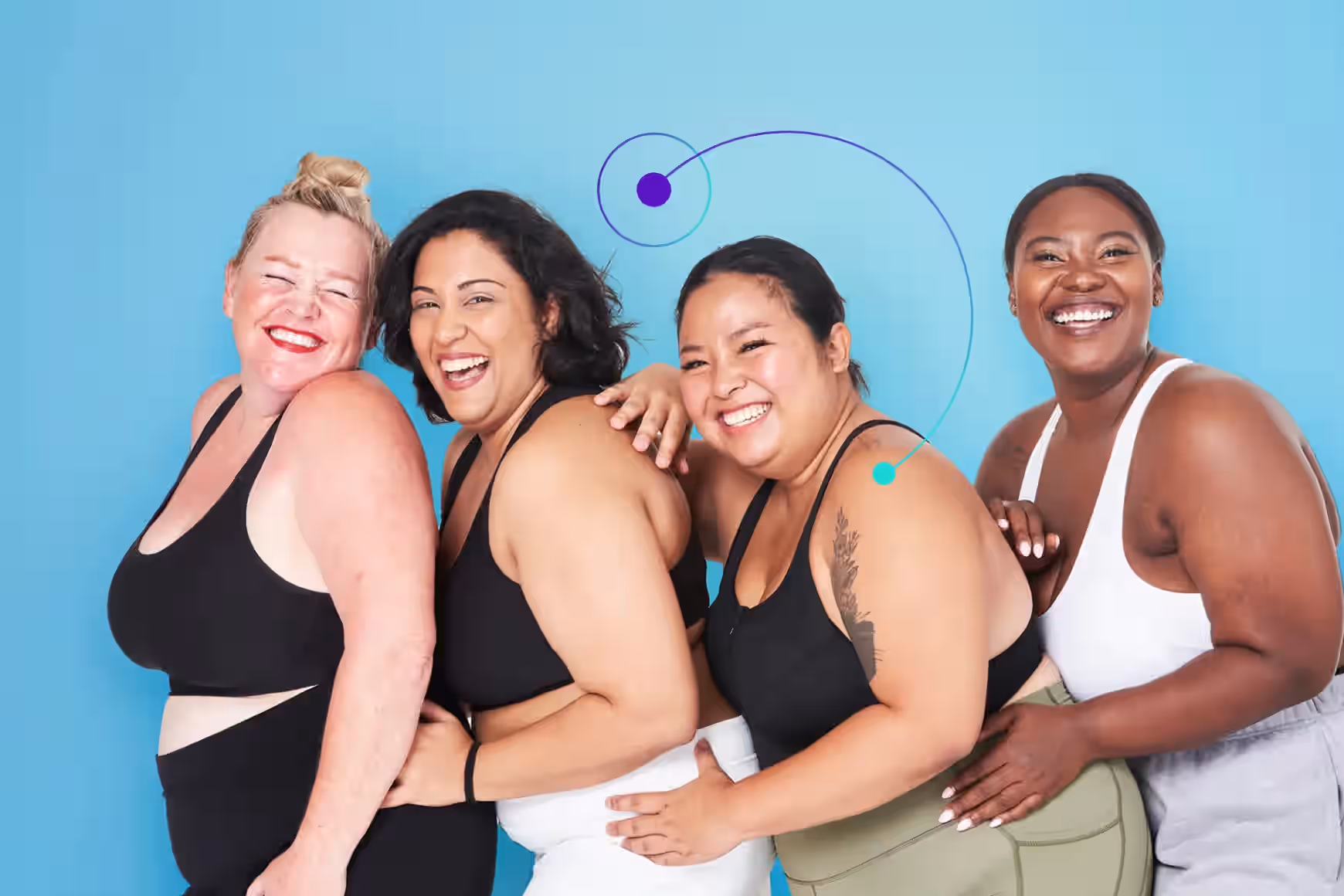 Mochi Health