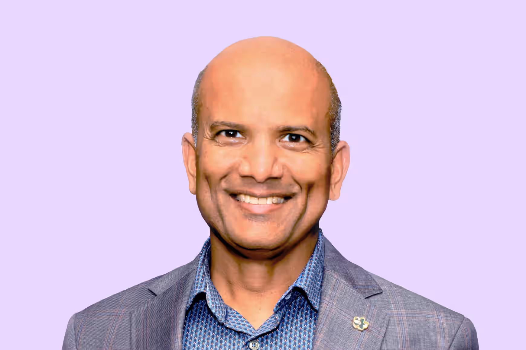 Munil Shah Cto Headshot