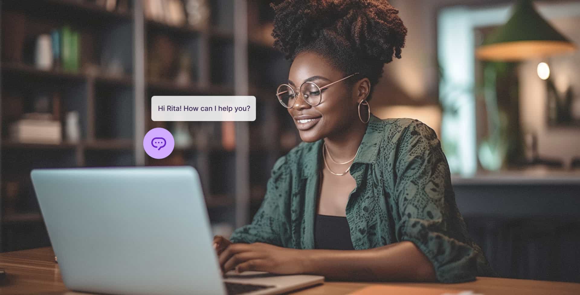 Omnichannel Customer Service Definition Benefits Examples