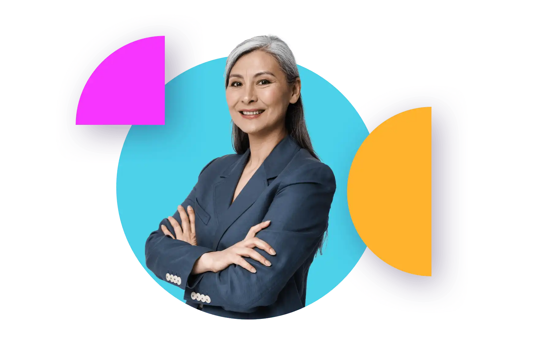 Opentalk Every Interaction An Opportunity Build Lasting Customer Connections