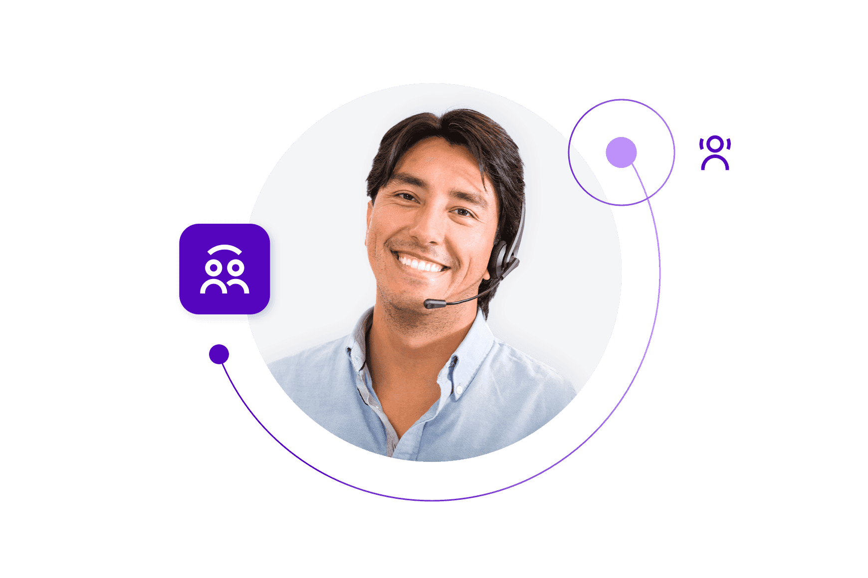 Achieve greater operational flexibility and efficiency through workforce engagement management