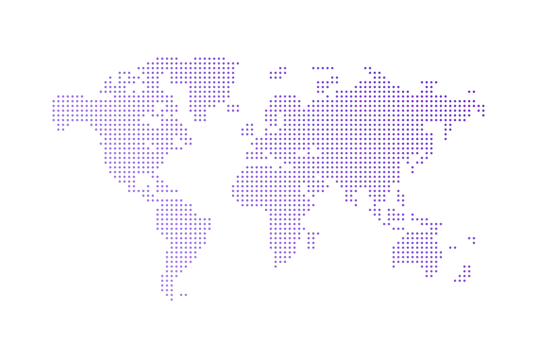 Regional Cloud Map Bigger