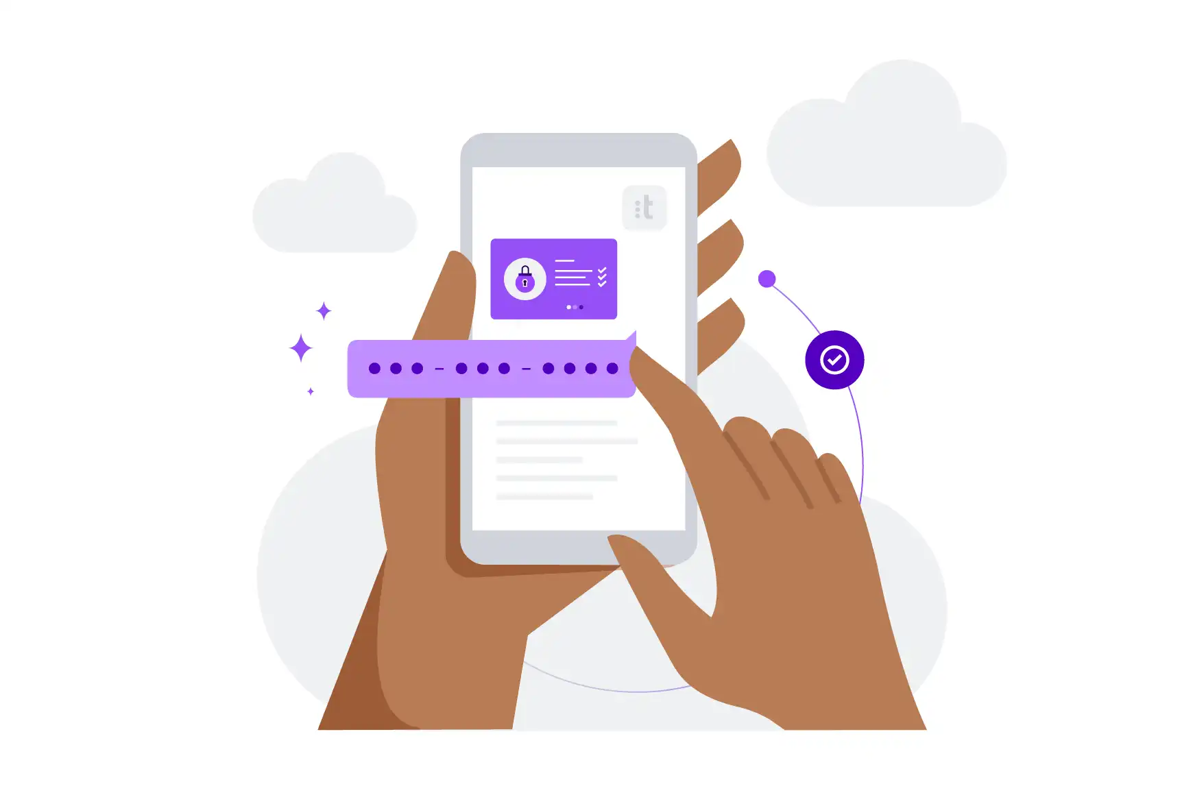 Talkdesk Full Support A2p 10dlc