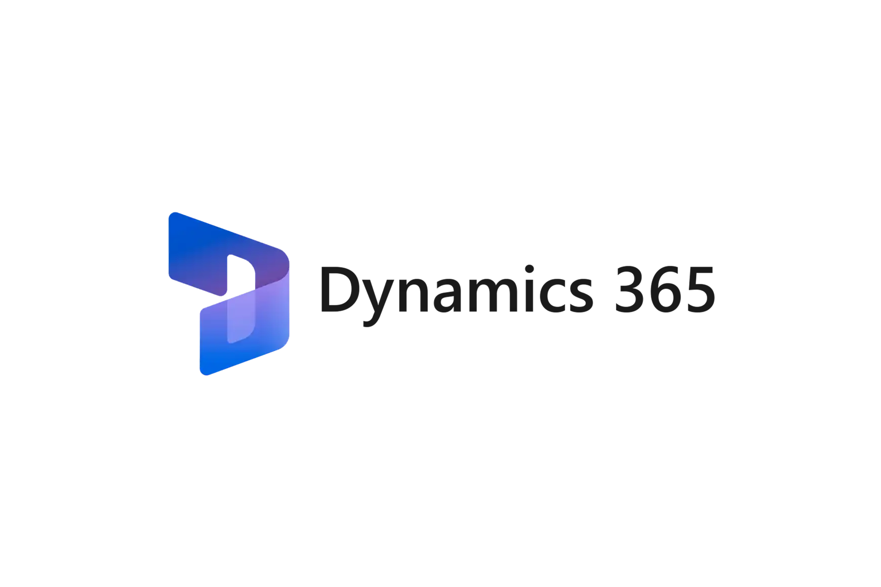 Talkdesk Microsoft Dynamics 365 Connector