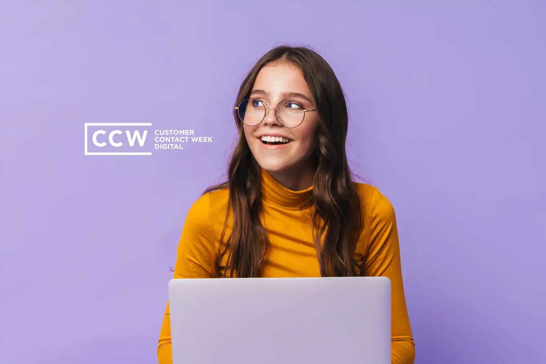 Special Report: Technology Strategies to Drive Exceptional CX