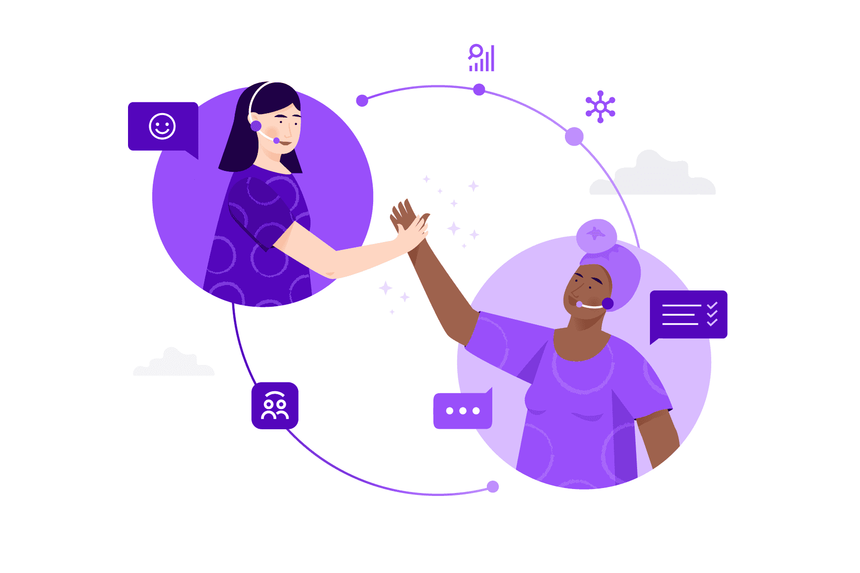 The ultimate guide to call center workforce management