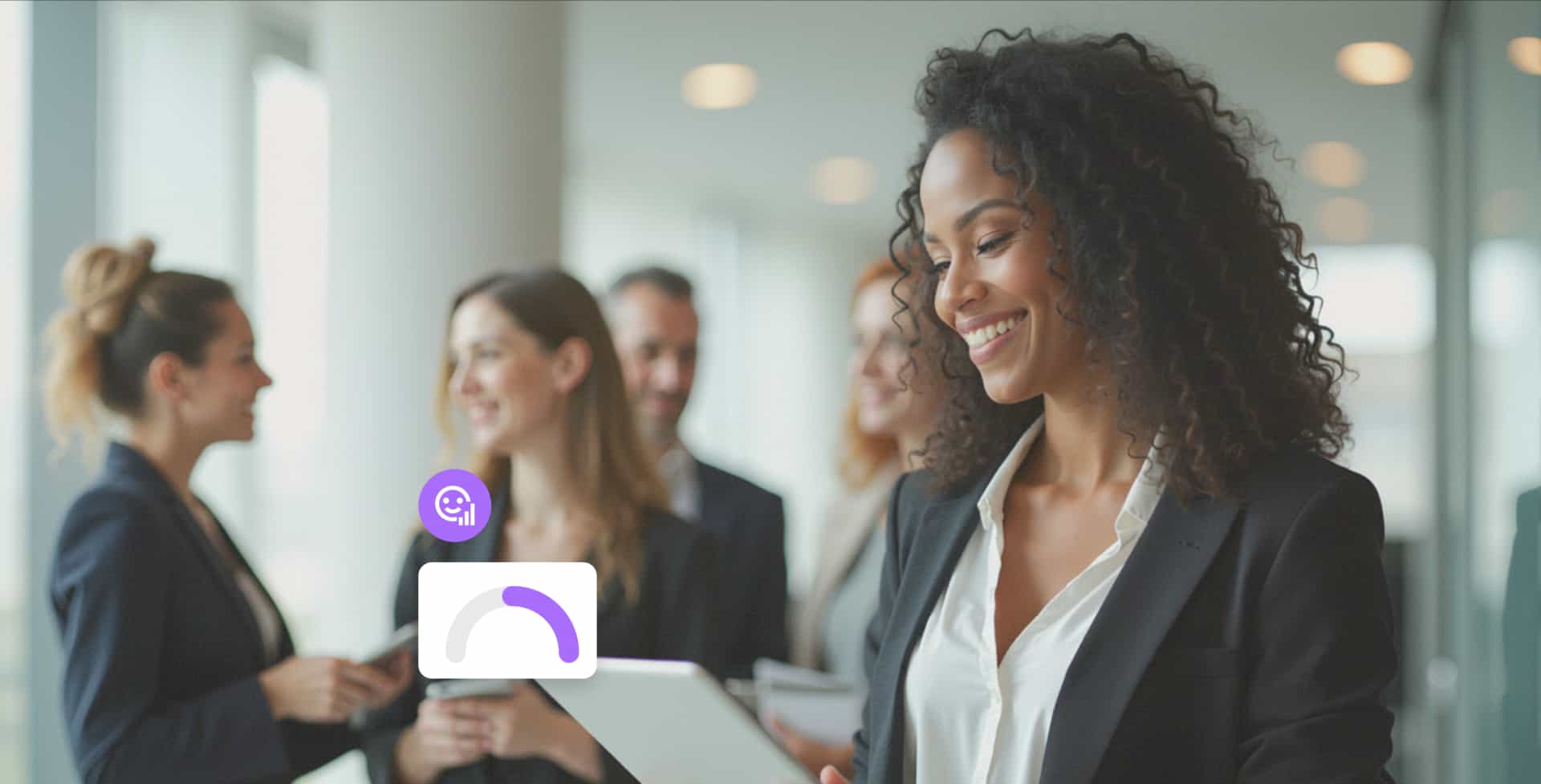 Top Cx Kpis And Metrics