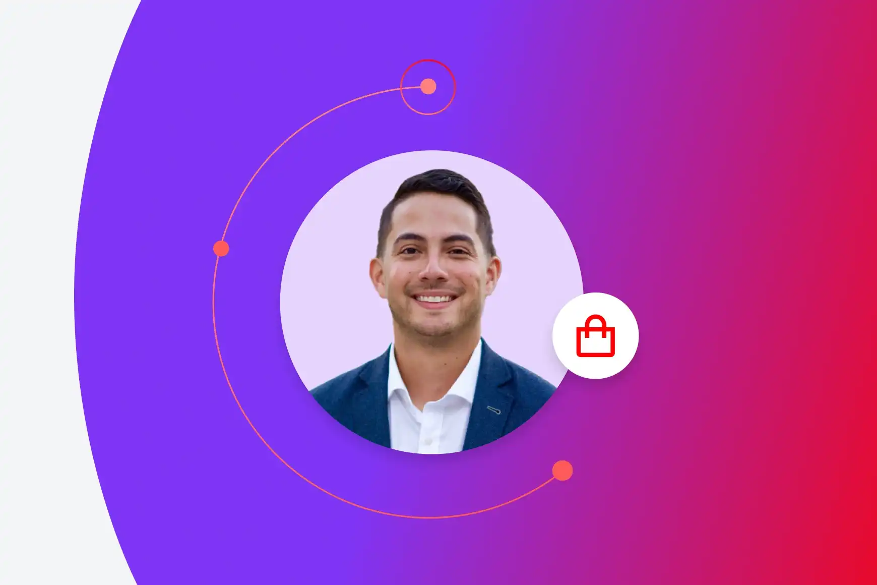 Unleash the Power of AI: Transform Your Customer Journey with Talkdesk Retail Experience Cloud