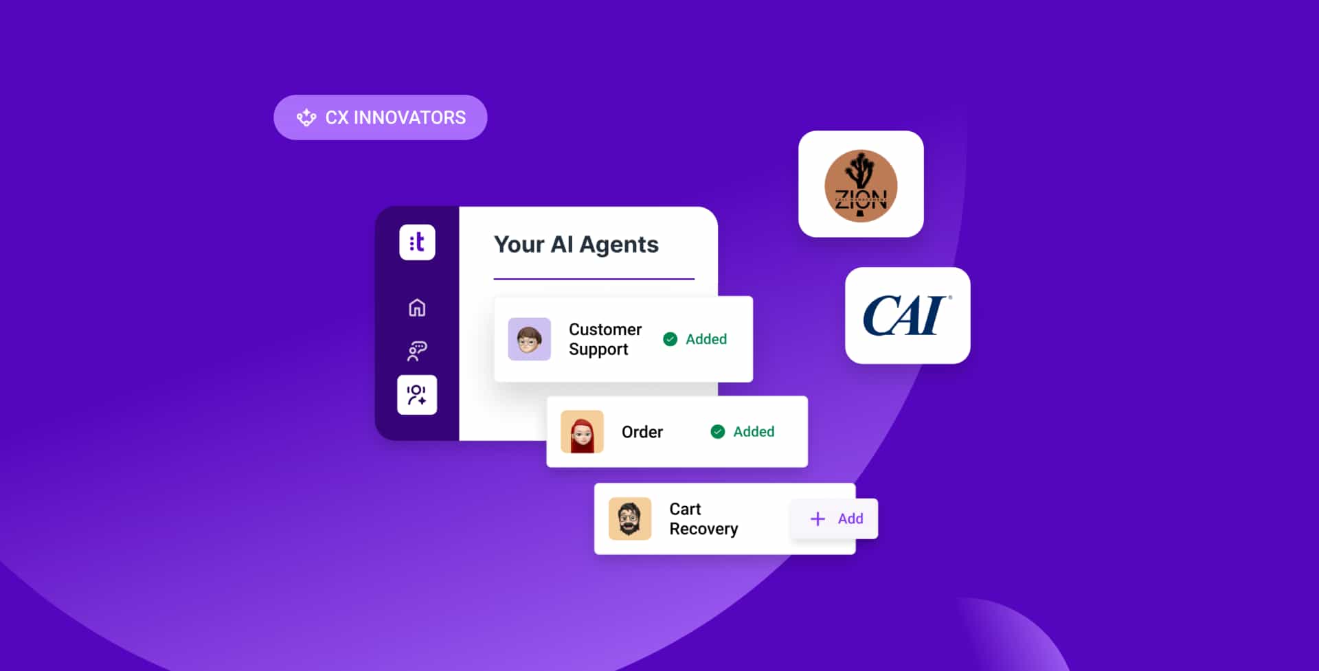 Webinar Cxa Cx Innovators Jan
