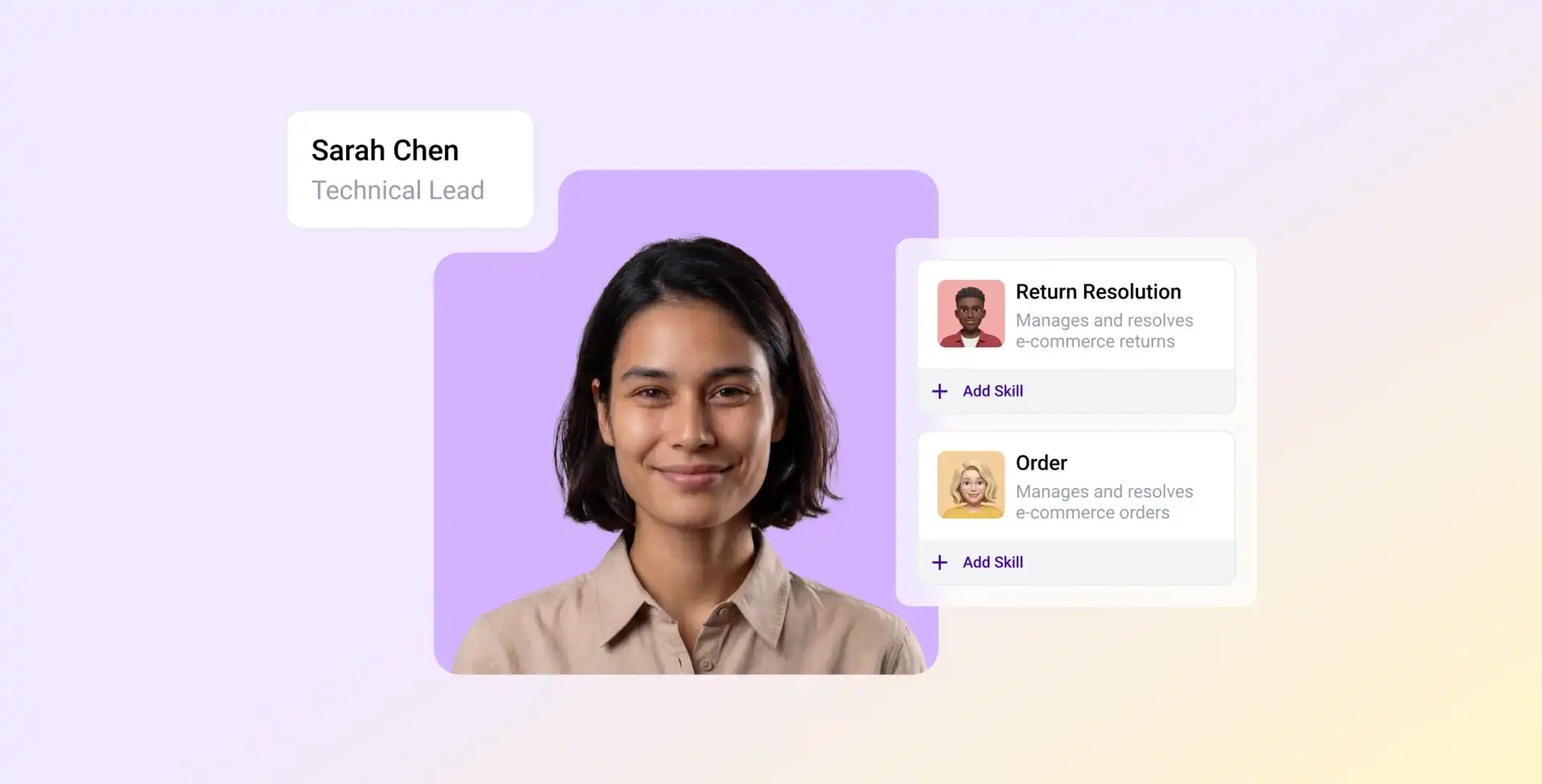 Webinar Hero 26 Apr Release