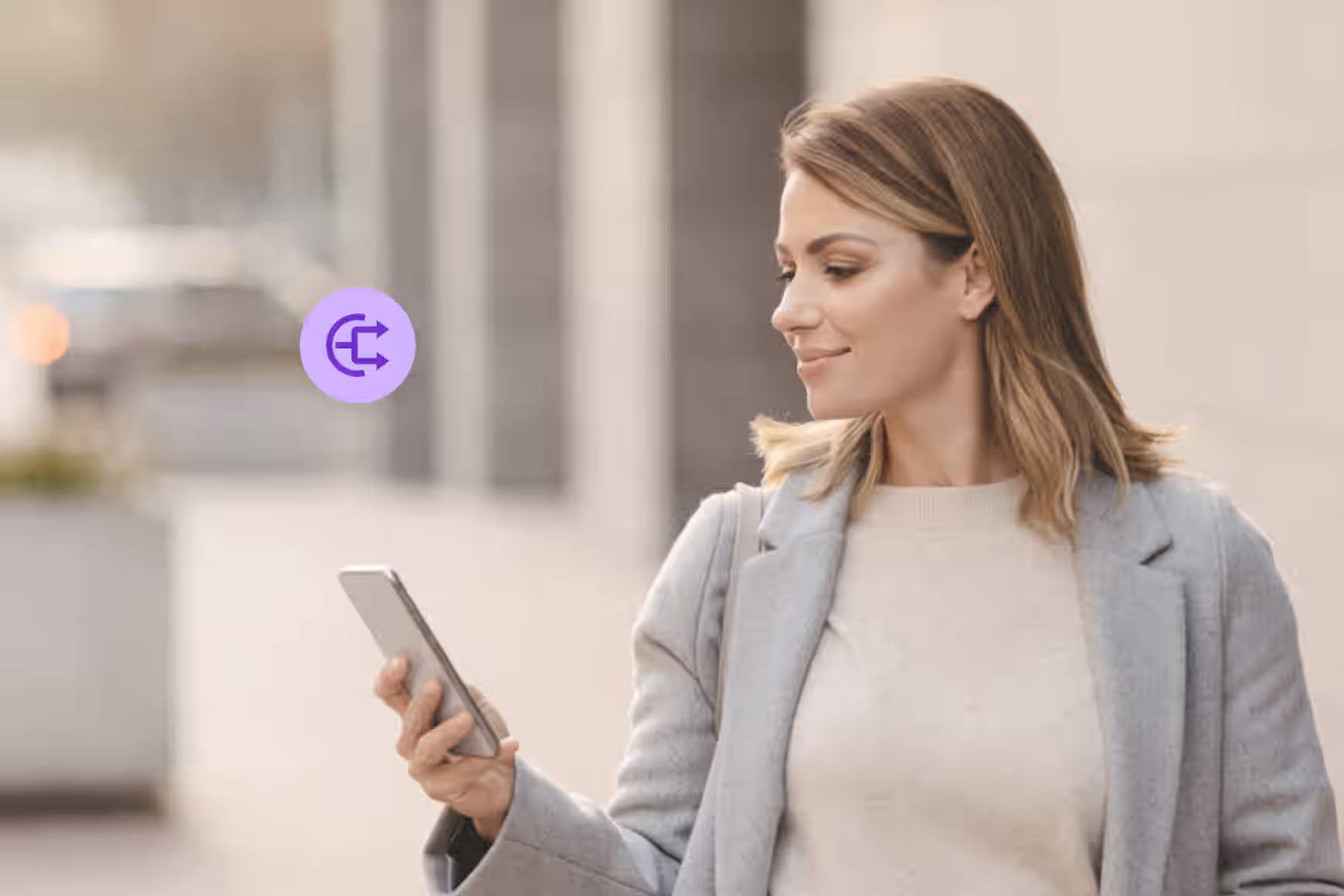 What is digital customer experience? A complete guide