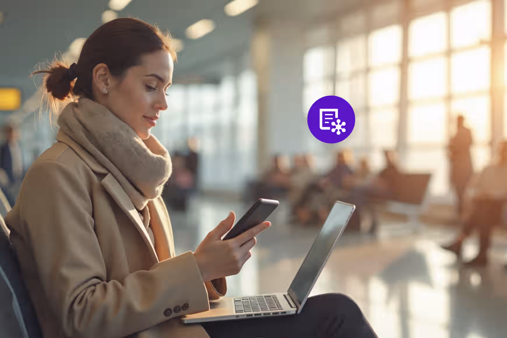What is a unified customer experience? A complete guide
