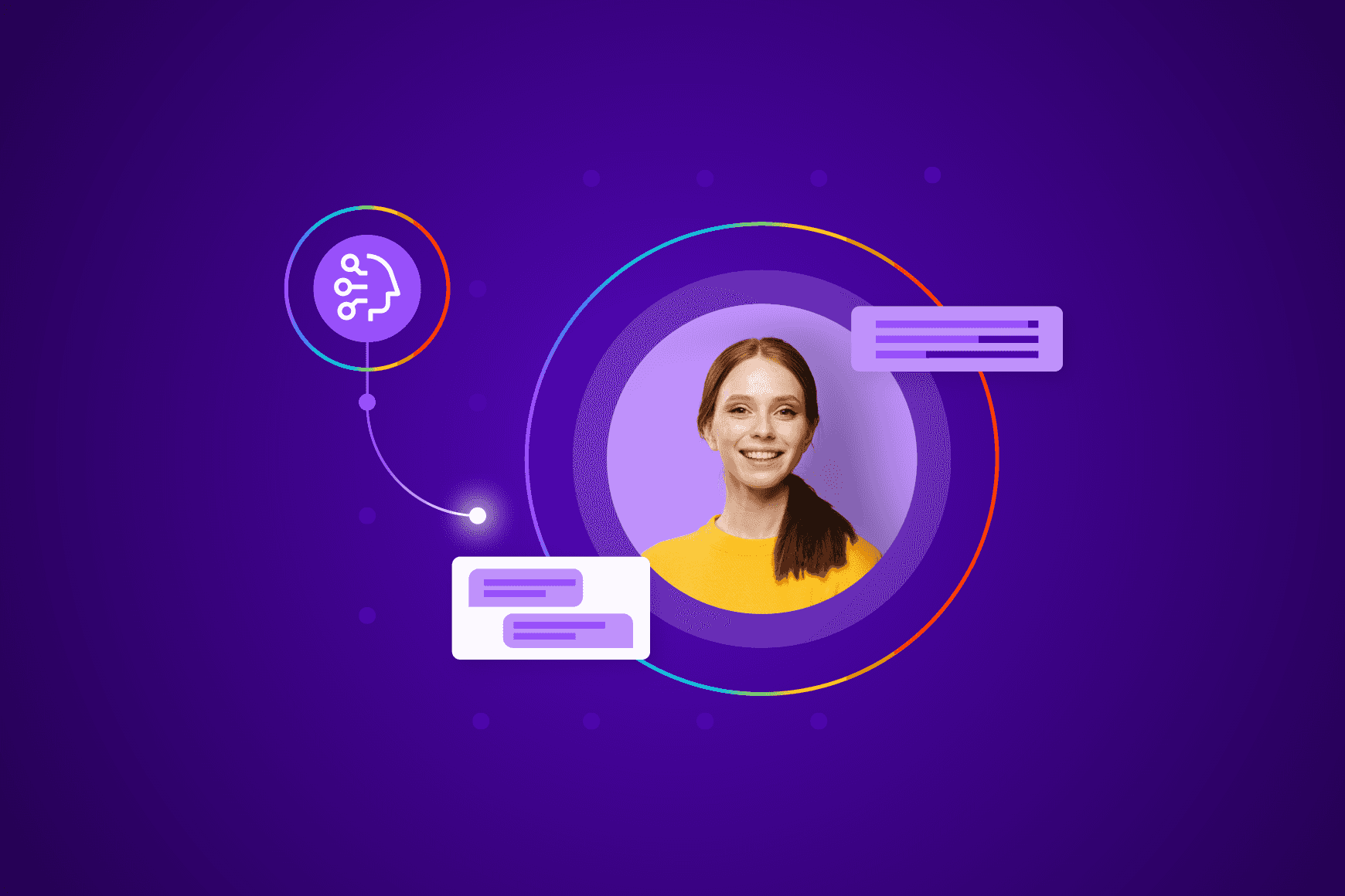 Why AI is a gamechanger for customer service