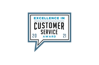 business-intelligence-excellence-customer-service.png?v=68.0.0