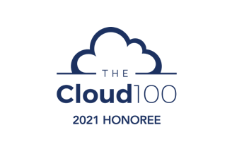 cloud100-2021-honoree.png?v=66.0.0