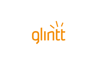 glintt.png?v=66.43.0