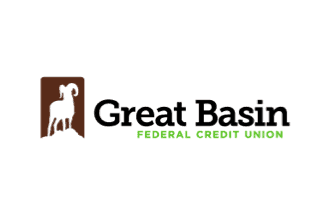 greatbasin.png?v=66.57.0