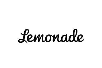 lemonade.png?v=66.19.0