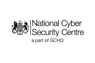 nationalsecuritycentre.png?v=66.57.0