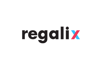 regalix.png?v=66.43.0