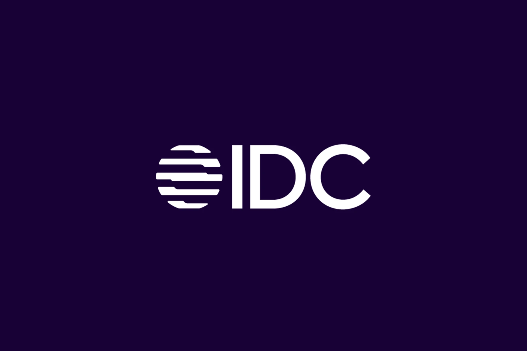 Talkdesk wurde im IDC MarketScape 2024 als Leader für Contact Center–as-a-Service-Anwendungssoftware anerkannt