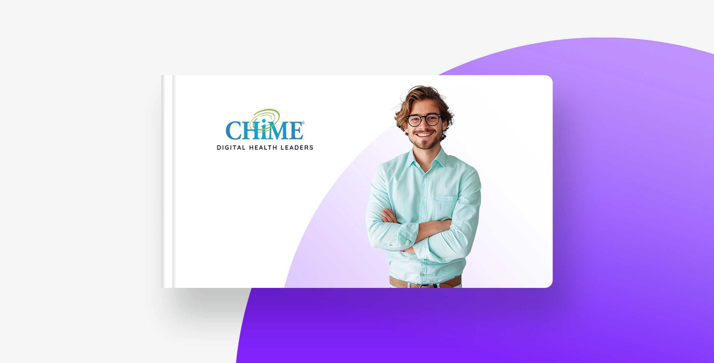 Hero Chime Report