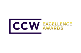 ccw-excellence-awards.png?v=63.0.0