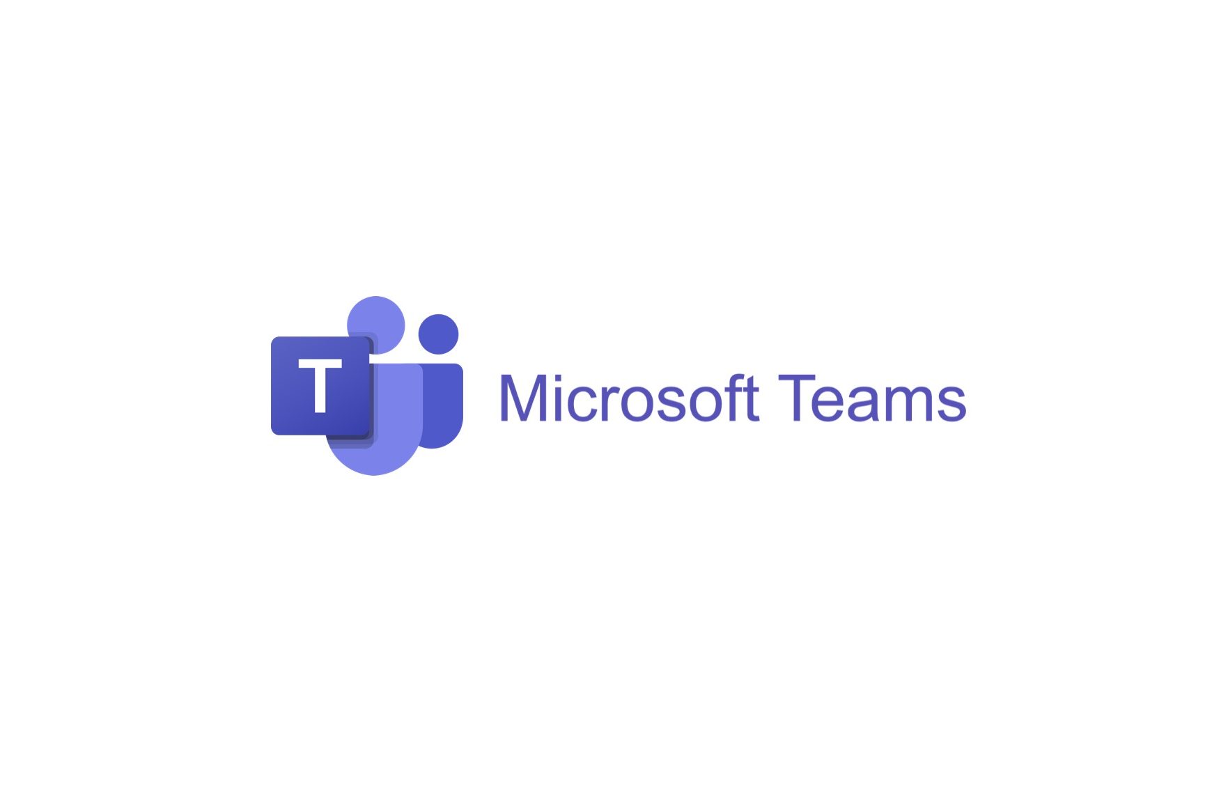 Talkdesk Microsoft Teams-Connector