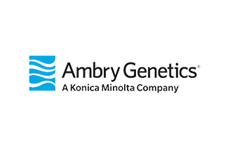 ambrygenetics.png?v=73.6.0