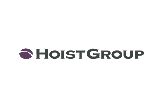 hoistgroup.png?v=73.7.0