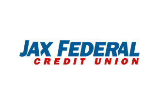 jaxfederal.png?v=73.5.0