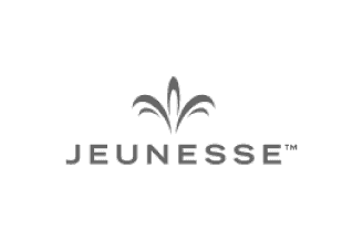 jeunesseglobal.png?v=73.6.0