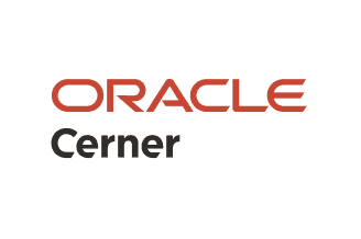 oraclecerner@2x.png?v=73.7.0