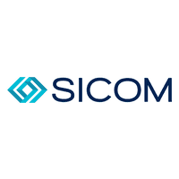 SICOM