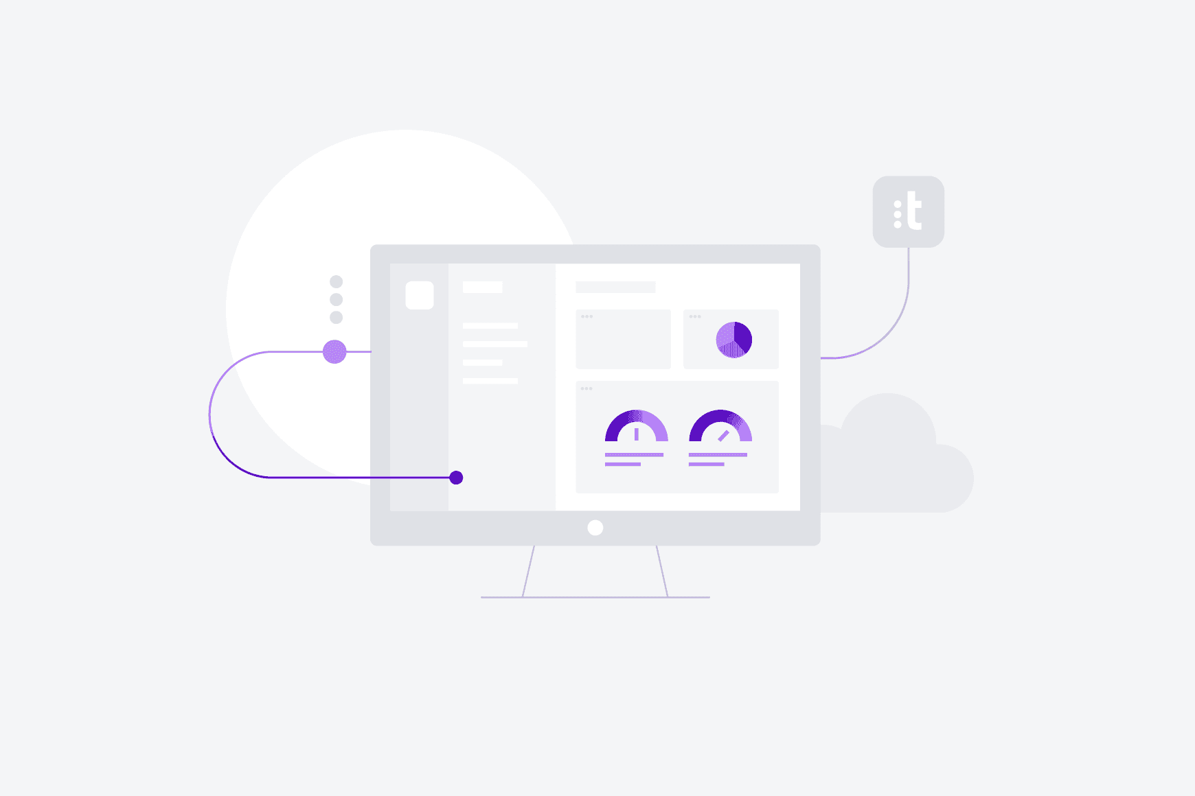 Momentum Makers: The CX Playbook