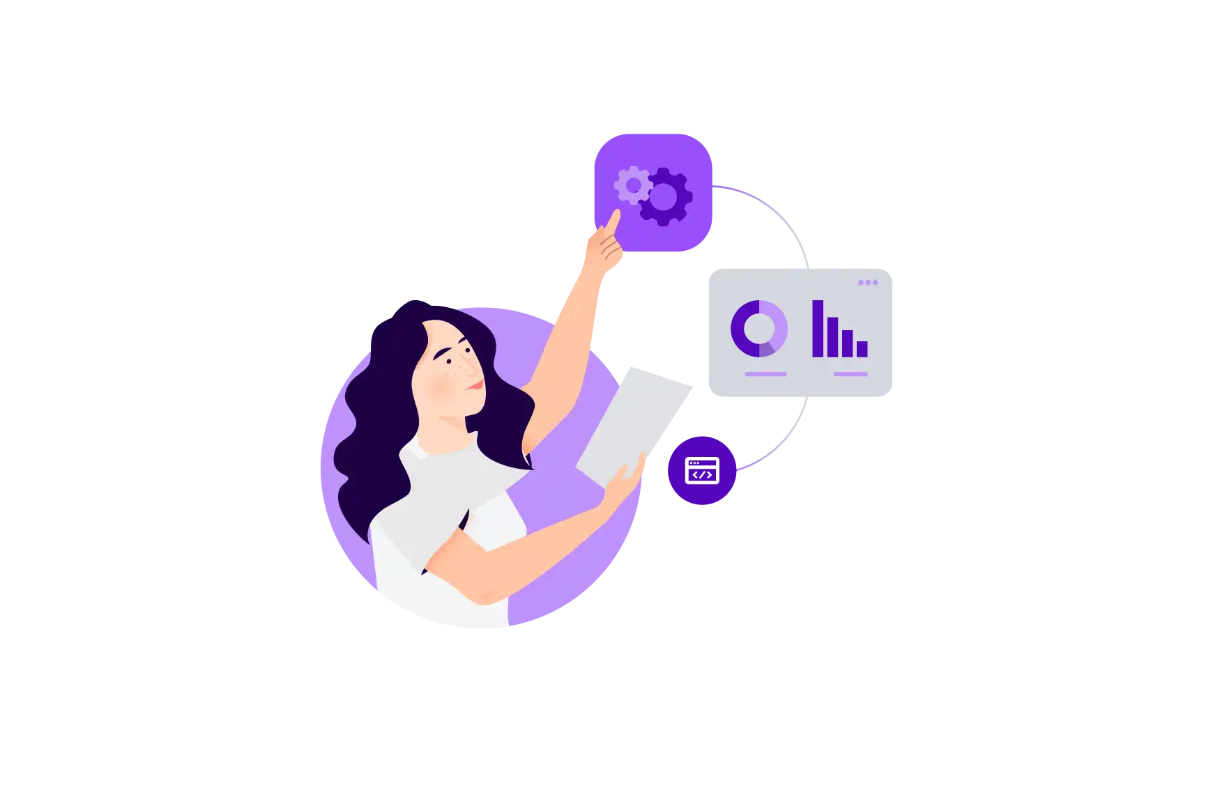 Augment Talkdesk Powerful Apis Developer Tools