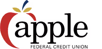 Apple Federal Union Logo