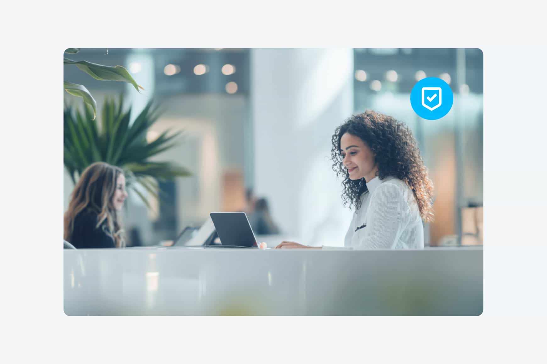 To build, bolt-on, or buy? Navigating critical choices in banking customer experience