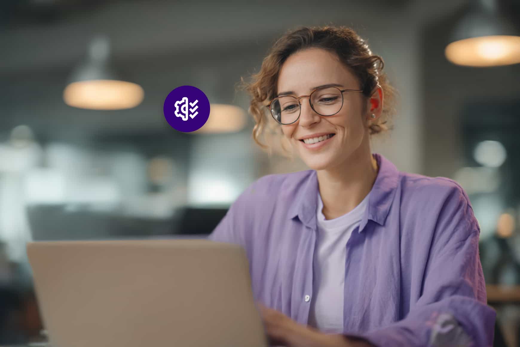 Top 6 customer experience automation (CXA) trends to watch in 2026