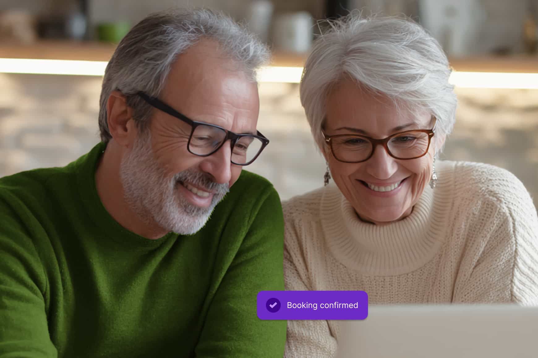 Travel customer experience (CX): What it is and why it matters