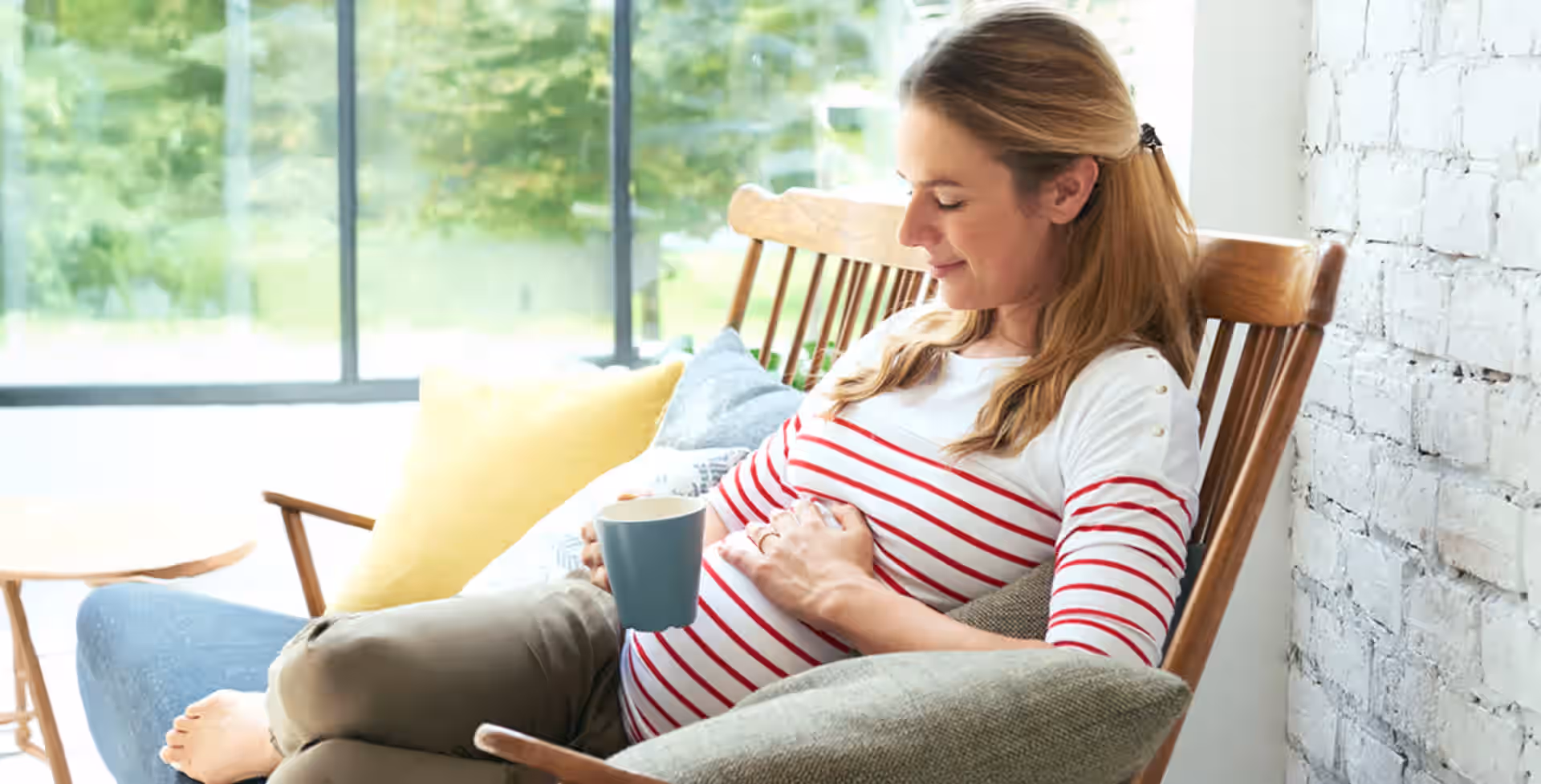 Customer Story Medela V1