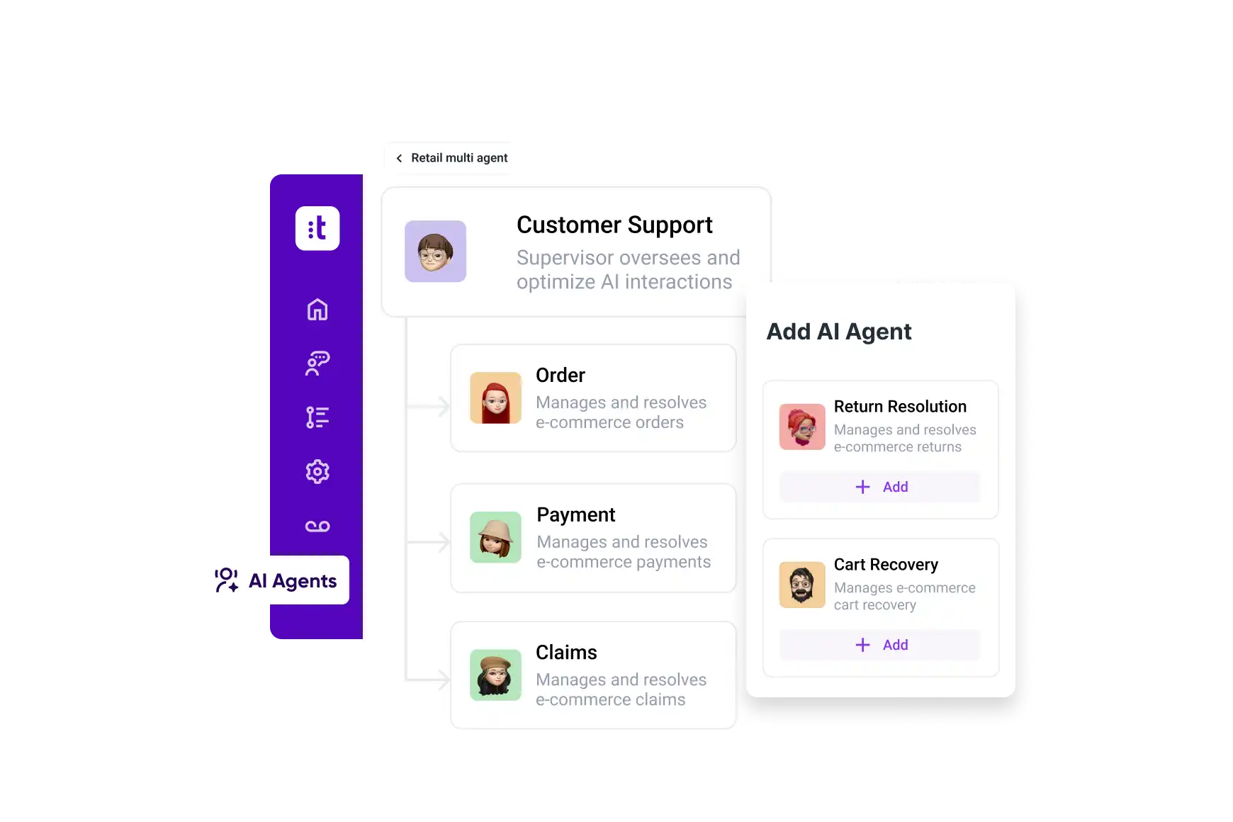 Cxa Page Composition Ai Agentsv3