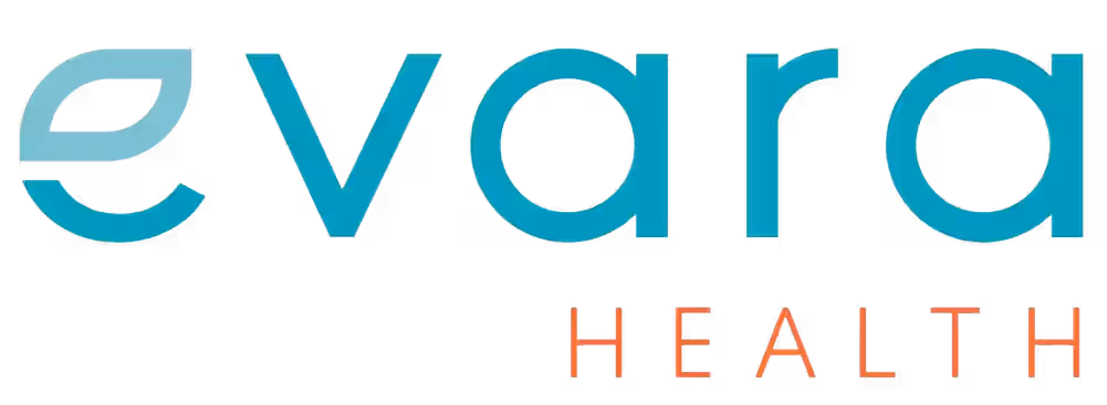 Evarahealth Logo