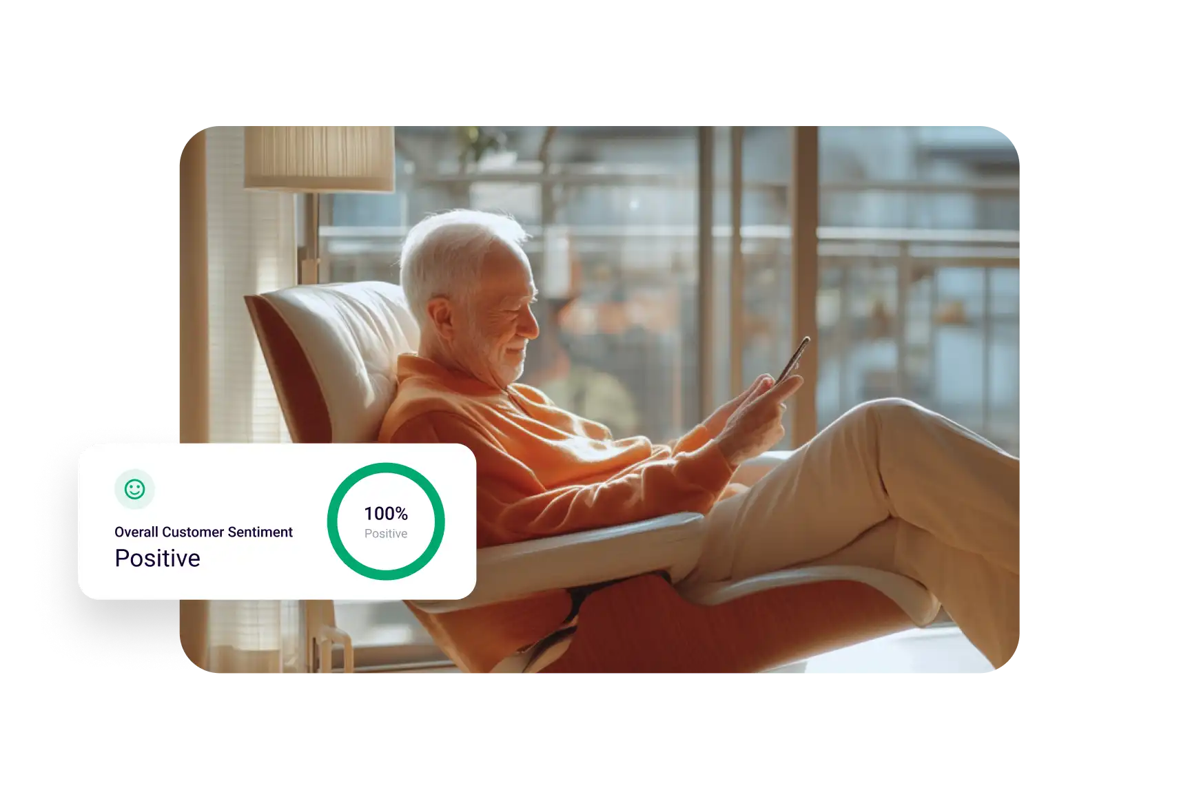 Fedramp Government Composition Cx Cloud Gov Edition Img 02