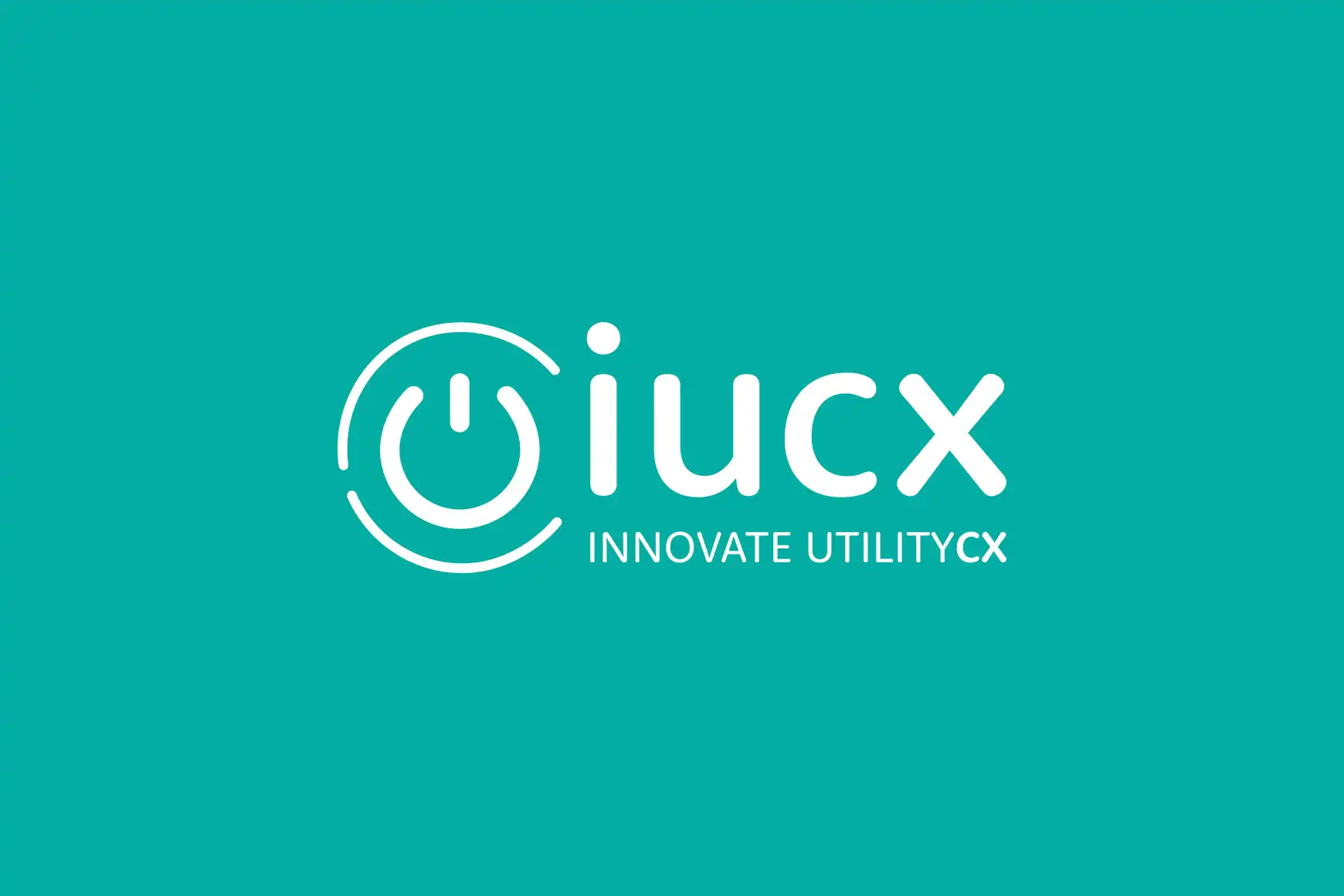 IUCX Annual Conference