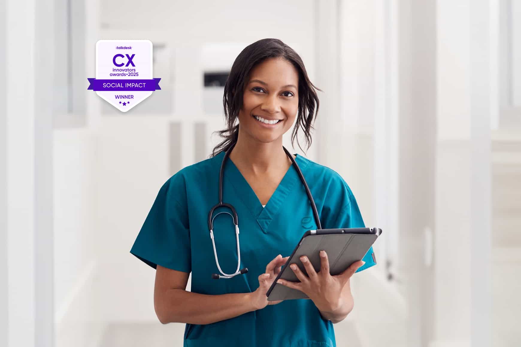 Evara Health