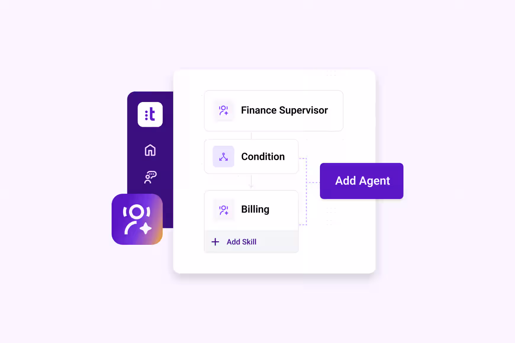 Talkdesk October ‘26 Release Webinar