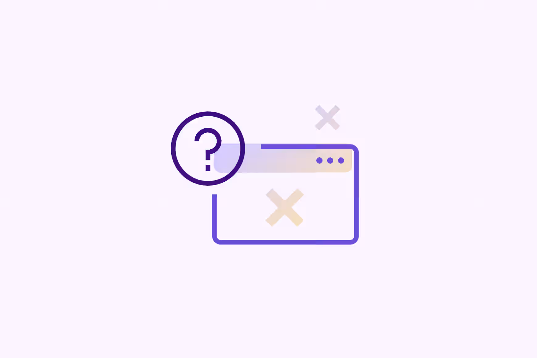 Customer journey optimization: What it is and why it's important